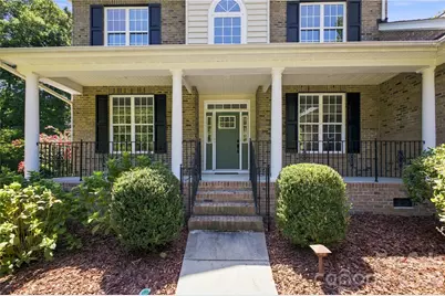 11019 King George Lane, Waxhaw, NC 28173 - Photo 9