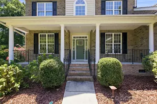 11019 King George Ln, Waxhaw, NC 28173 - Photo 9