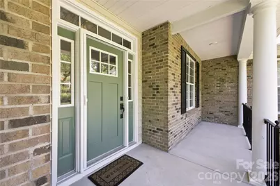 11019 King George Lane, Waxhaw, NC 28173 - Photo 7