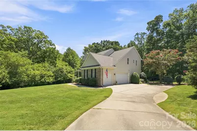 11019 King George Lane, Waxhaw, NC 28173 - Photo 37