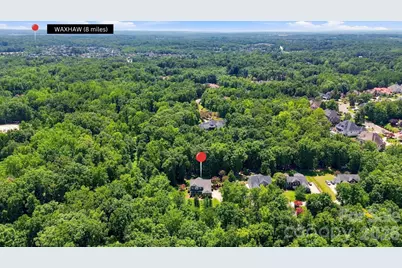 11019 King George Lane, Waxhaw, NC 28173 - Photo 31