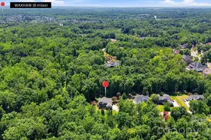11019 King George Ln, Waxhaw, NC 28173 - Photo 31