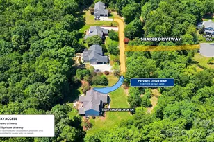 11019 King George Ln, Waxhaw, NC 28173 - Photo 39