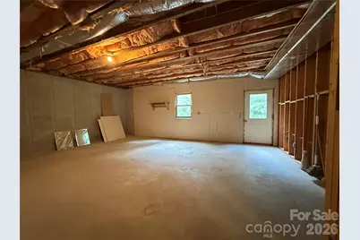 27 Apple Lane, Murphy, NC 28906 - Photo 17