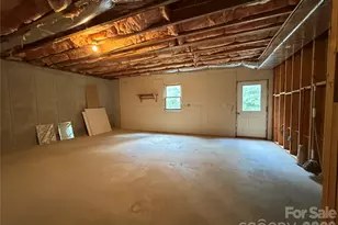 27 Apple Ln, Murphy, NC 28906 - Photo 17