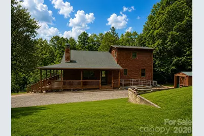27 Apple Lane, Murphy, NC 28906 - Photo 3
