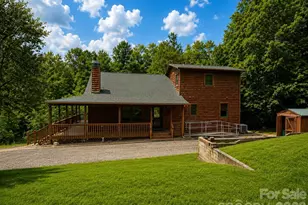 27 Apple Ln, Murphy, NC 28906 - Photo 3