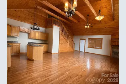 27 Apple Lane, Murphy, NC 28906 - Photo 7