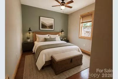 27 Apple Lane, Murphy, NC 28906 - Photo 11