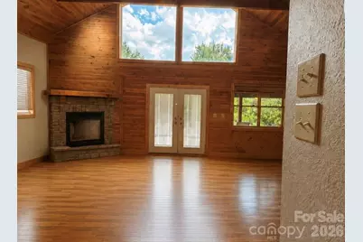 27 Apple Lane, Murphy, NC 28906 - Photo 5