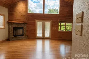 27 Apple Ln, Murphy, NC 28906 - Photo 5