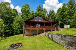 27 Apple Ln, Murphy, NC 28906 - Photo 1
