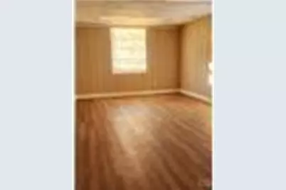 509 E Main Avenue E, Gastonia, NC 28054 - Photo 7