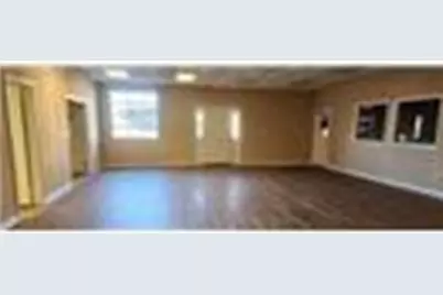 509 E Main Avenue E, Gastonia, NC 28054 - Photo 13