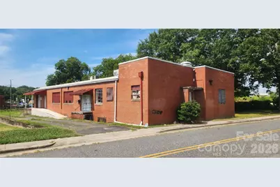 509 E Main Avenue E, Gastonia, NC 28054 - Photo 1
