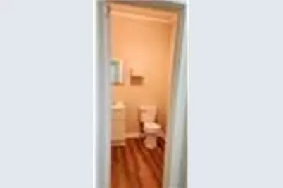509 E Main Avenue E, Gastonia, NC 28054 - Photo 11