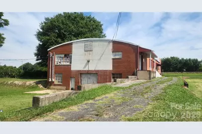 509 E Main Avenue E, Gastonia, NC 28054 - Photo 3