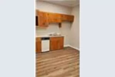 509 E Main Avenue E, Gastonia, NC 28054 - Photo 9
