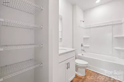 1413 Avila Street, Hickory, NC 28602 - Photo 19