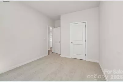 1413 Avila Street, Hickory, NC 28602 - Photo 21