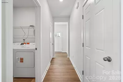 1413 Avila Street, Hickory, NC 28602 - Photo 17