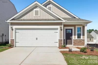 1413 Avila Street, Hickory, NC 28602 - Photo 1