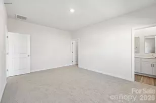 1413 Avila St, Hickory, NC 28602 - Photo 25