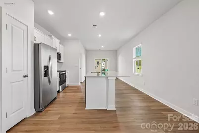1413 Avila Street, Hickory, NC 28602 - Photo 11