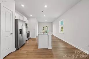 1413 Avila St, Hickory, NC 28602 - Photo 11