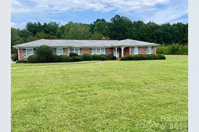 3320 Goldmine Road, Monroe, NC 28110 - Photo 1
