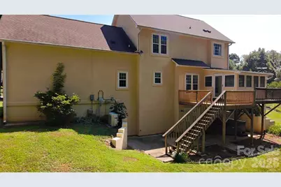 7605 Keating Drive, Oak Ridge, NC 27310 - Photo 11
