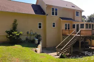 7605 Keating Dr, Oak Ridge, NC 27310 - Photo 11
