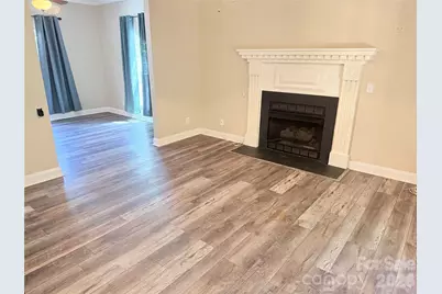 7605 Keating Drive, Oak Ridge, NC 27310 - Photo 17