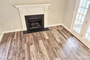 7605 Keating Dr, Oak Ridge, NC 27310 - Photo 19
