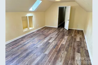 7605 Keating Drive, Oak Ridge, NC 27310 - Photo 39