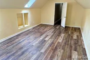 7605 Keating Dr, Oak Ridge, NC 27310 - Photo 39