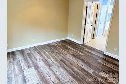 7605 Keating Drive, Oak Ridge, NC 27310 - Photo 29