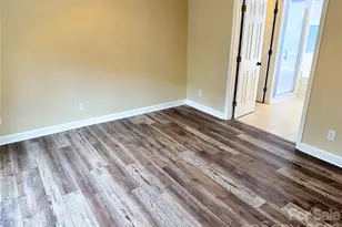 7605 Keating Dr, Oak Ridge, NC 27310 - Photo 29