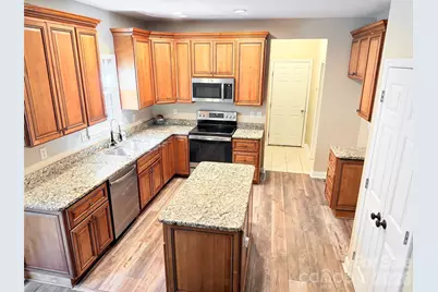 7605 Keating Drive, Oak Ridge, NC 27310 - Photo 23