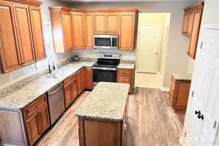 7605 Keating Dr, Oak Ridge, NC 27310 - Photo 23