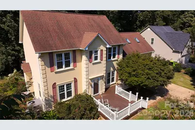 7605 Keating Drive, Oak Ridge, NC 27310 - Photo 7