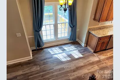 7605 Keating Drive, Oak Ridge, NC 27310 - Photo 21