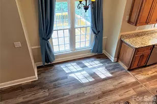 7605 Keating Dr, Oak Ridge, NC 27310 - Photo 21