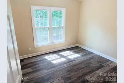 7605 Keating Drive, Oak Ridge, NC 27310 - Photo 37