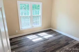 7605 Keating Dr, Oak Ridge, NC 27310 - Photo 37