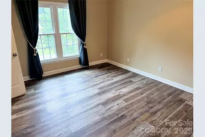 7605 Keating Drive, Oak Ridge, NC 27310 - Photo 27