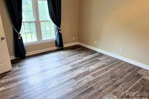 7605 Keating Dr, Oak Ridge, NC 27310 - Photo 27