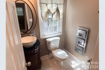 7605 Keating Drive, Oak Ridge, NC 27310 - Photo 25