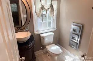 7605 Keating Dr, Oak Ridge, NC 27310 - Photo 25