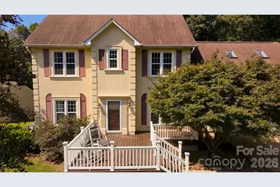 7605 Keating Drive, Oak Ridge, NC 27310 - Photo 5